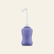 Kolf & Herstel Bundel – compleet startpakket borstvoeding (5-delig)