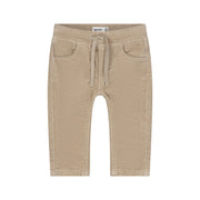 Broek – Pebble