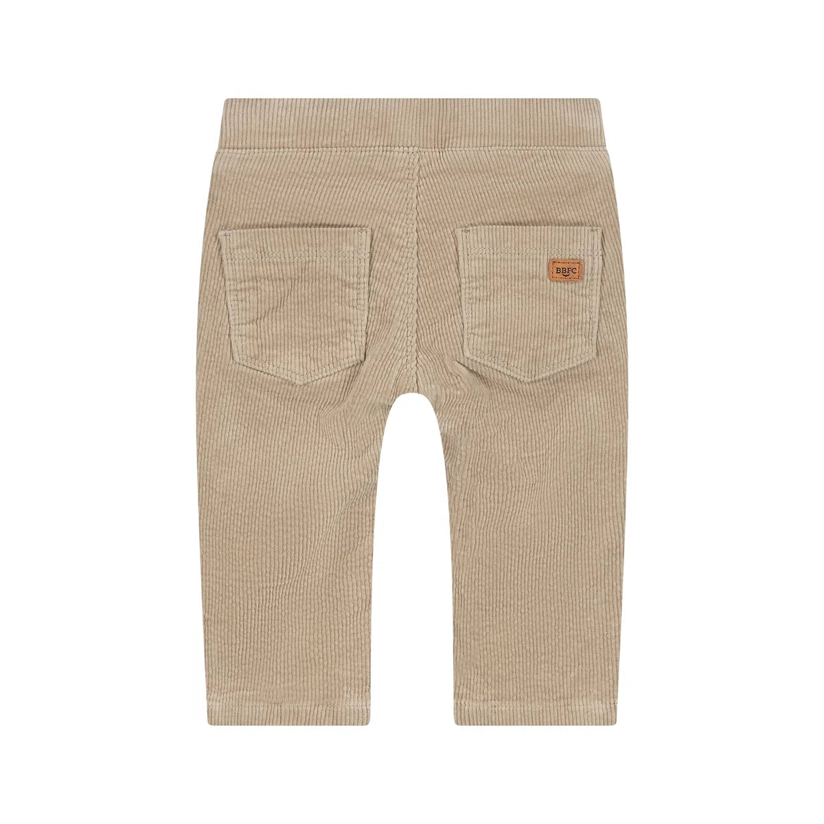 Broek – Pebble