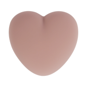 Ruby Nachtlampje – Dusty Pink