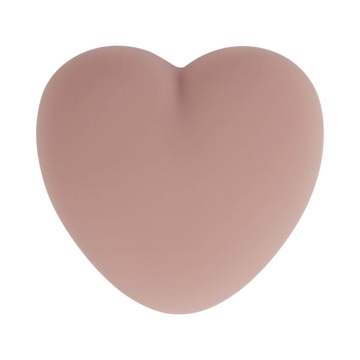 Ruby Nachtlampje – Dusty Pink