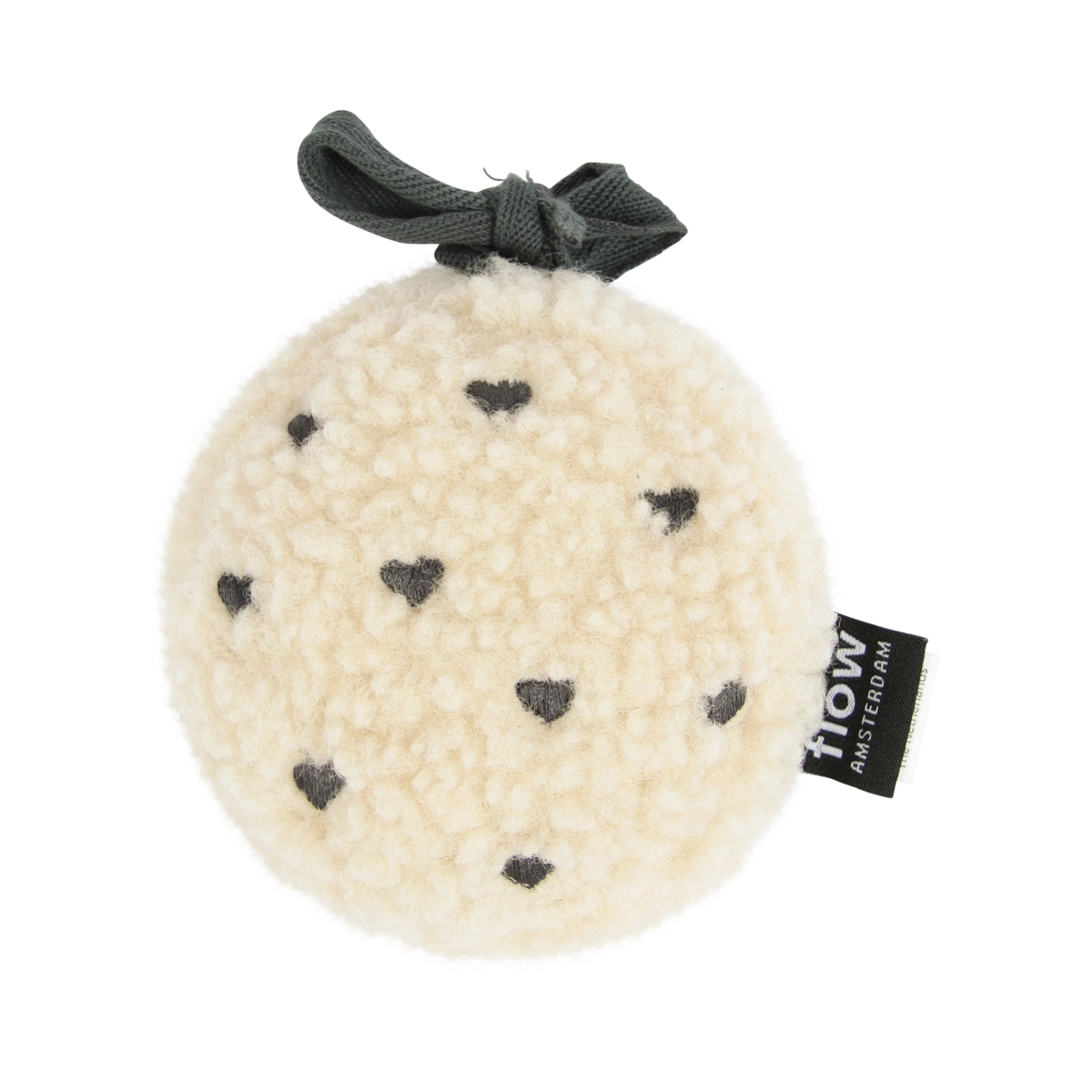 Billy – Knuffeldoekje On The Go Hearts