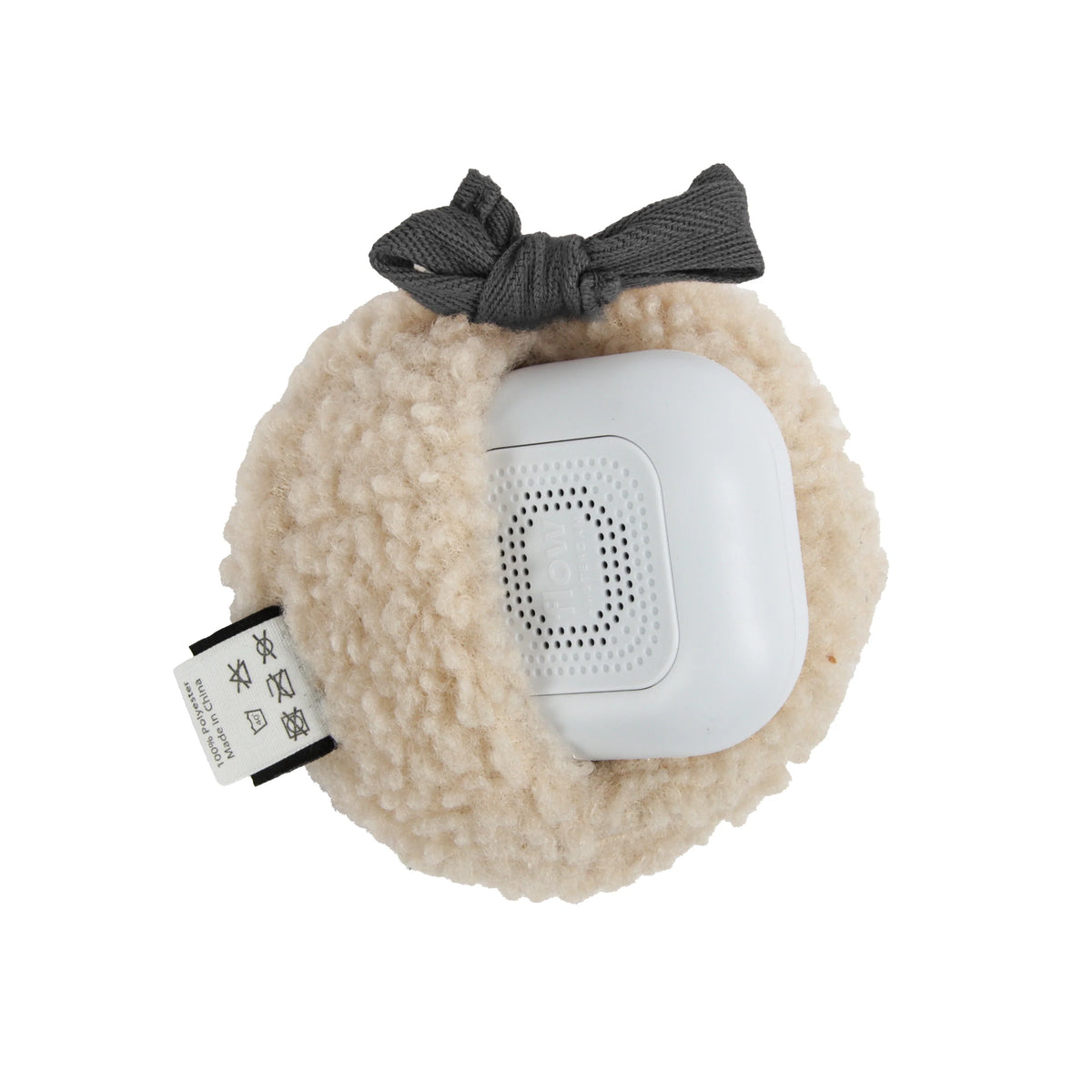 Billy – Knuffeldoekje On The Go Hearts