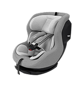 Autostoelen category image