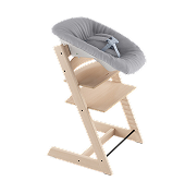 Kinderstoelen category image