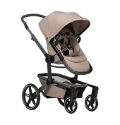 Kinderwagens category image