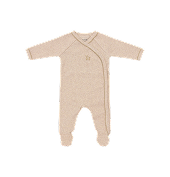 Babymode category image