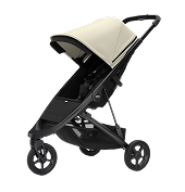 Buggy's category image