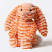 Fizzleskip Bunny Original