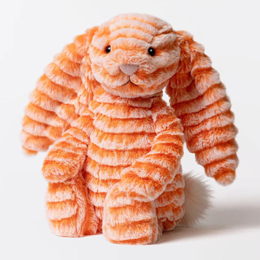 Fizzleskip Bunny Original
