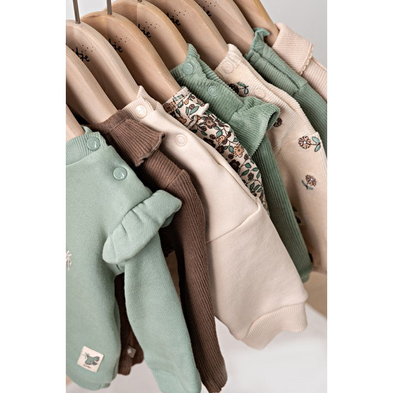 Romper – Lucky Bloombird