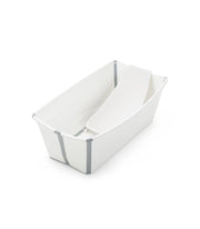Stokke® Flexi Bath® Wit