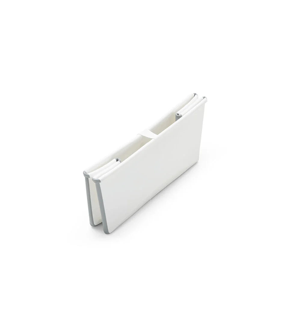 Stokke® Flexi Bath® Wit