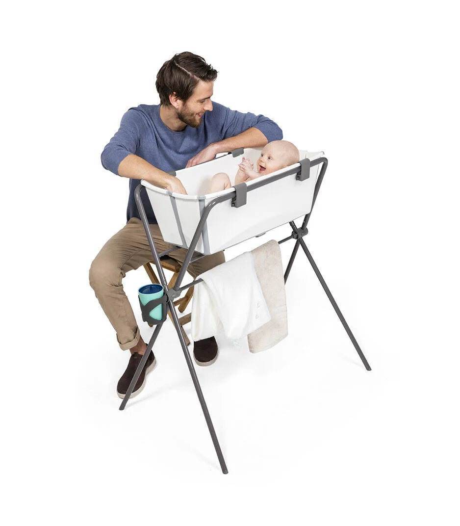 Stokke® Flexi Bath® Wit