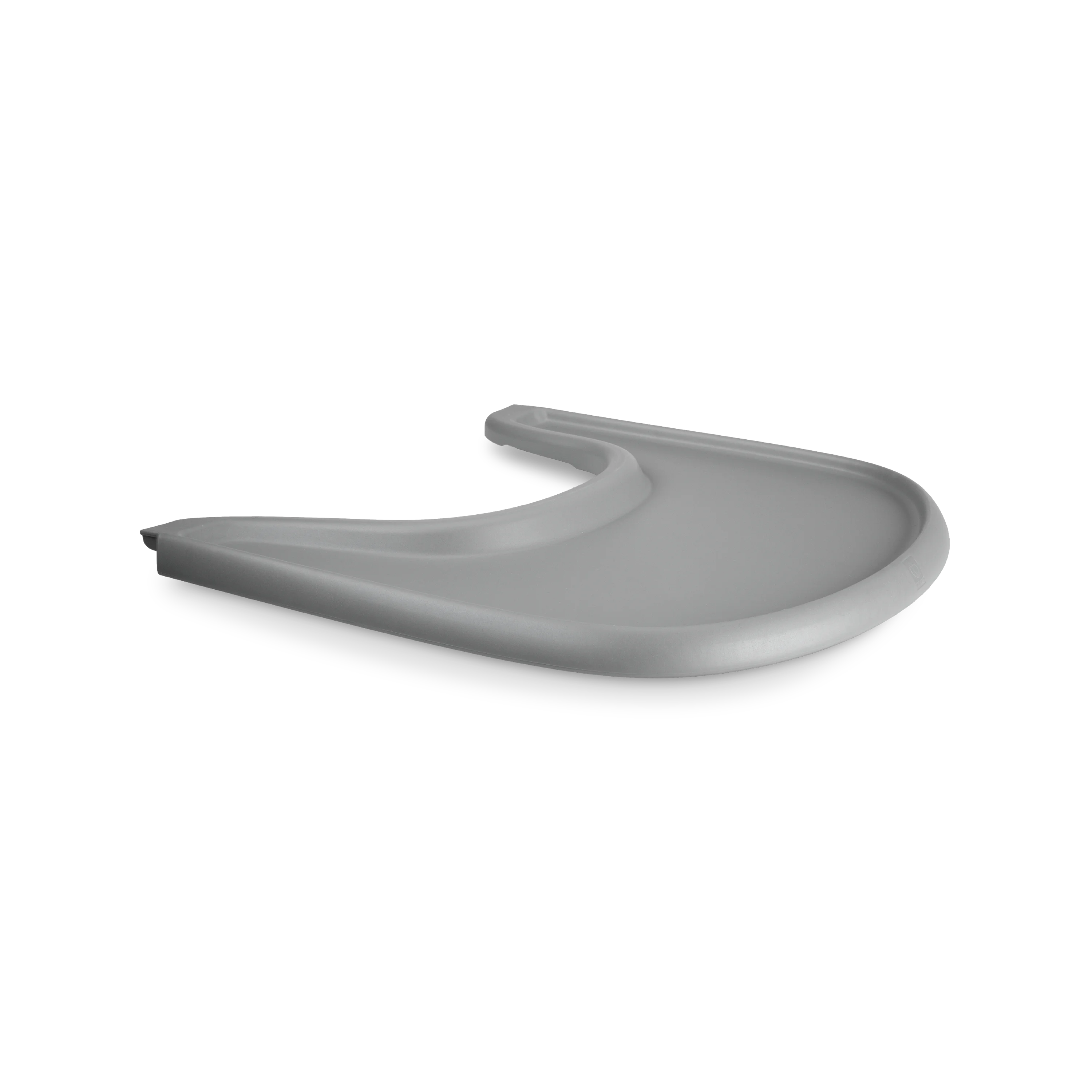 Tafelblad Stom Grey
