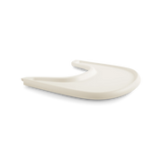 Tafelblad Vanilla White
