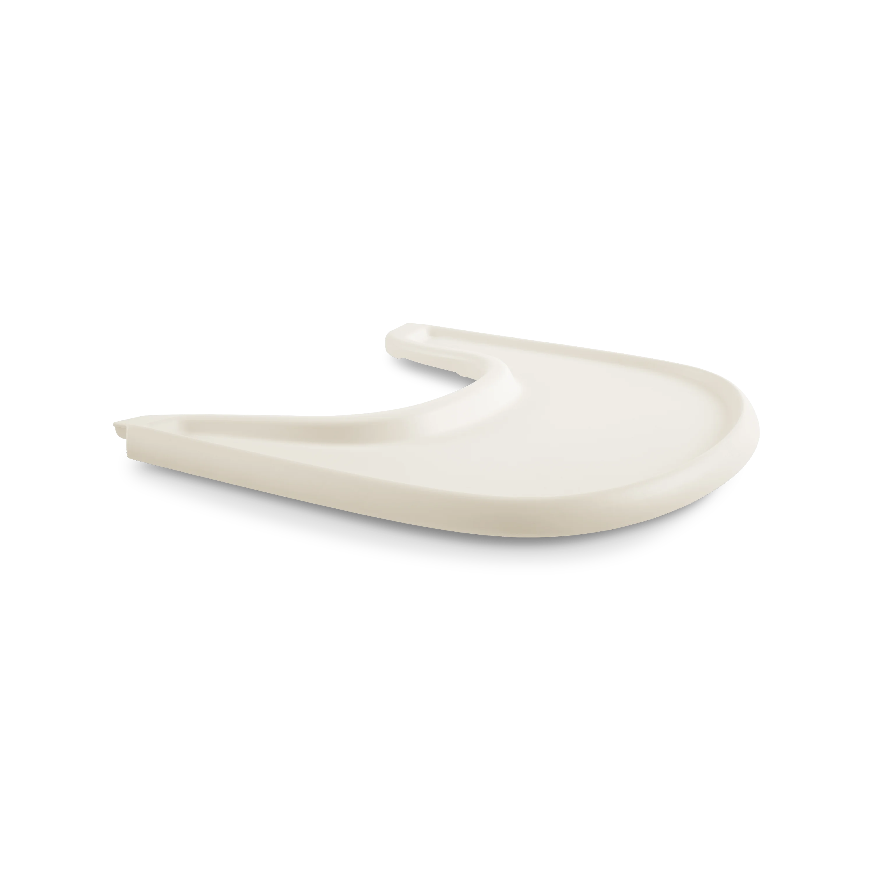 Tafelblad Vanilla White