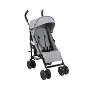 Buggy - Fenn - Grijs