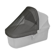 Thule muskietennet voor reiswieg – klamboe kinderwagen