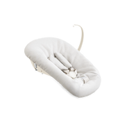 Newborn set White/Vanilla