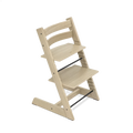 Tripp Trapp - Kinderstoel - Oak Natural
