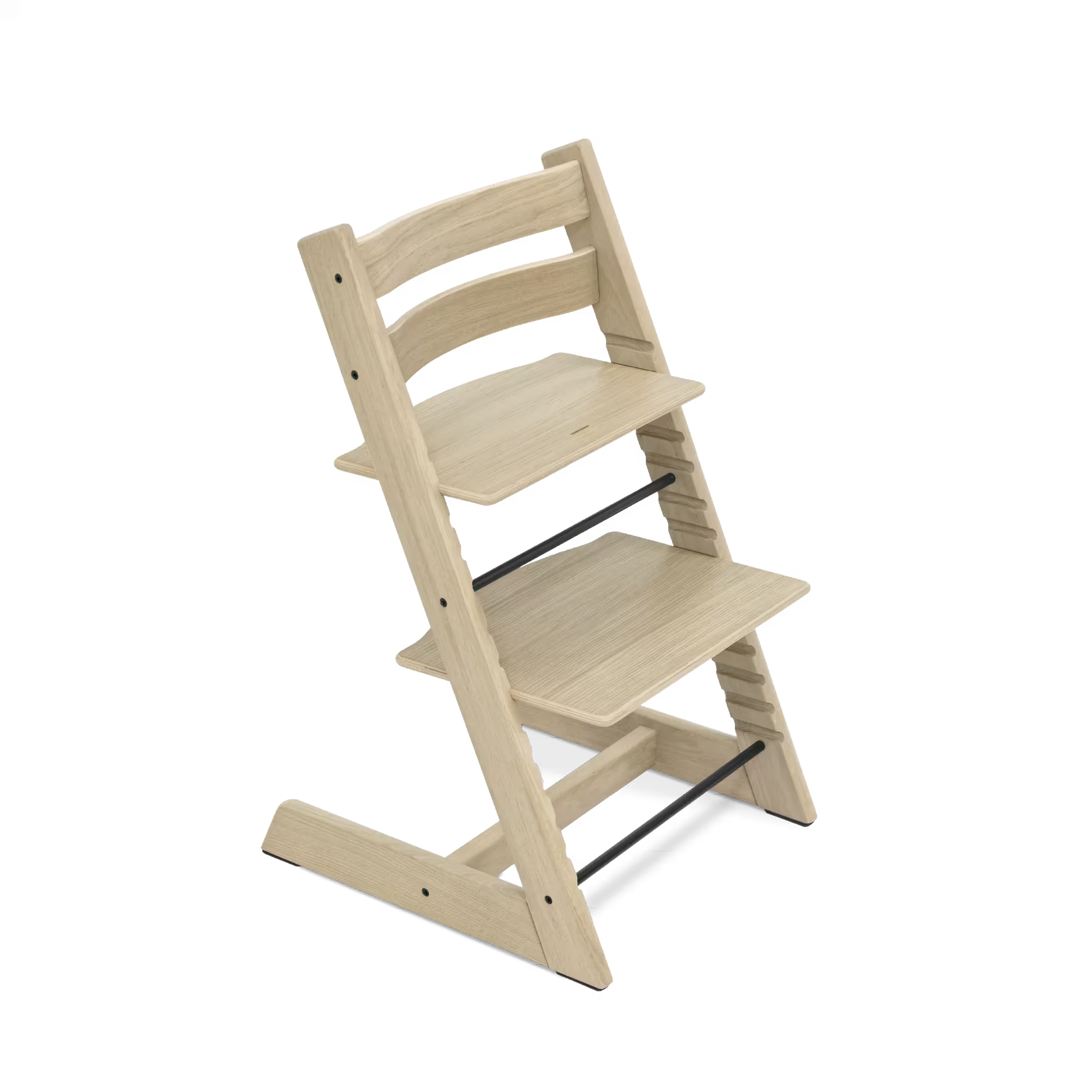 Tripp Trapp - Kinderstoel - Oak Natural