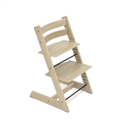 Tripp Trapp - Kinderstoel - Oak Natural