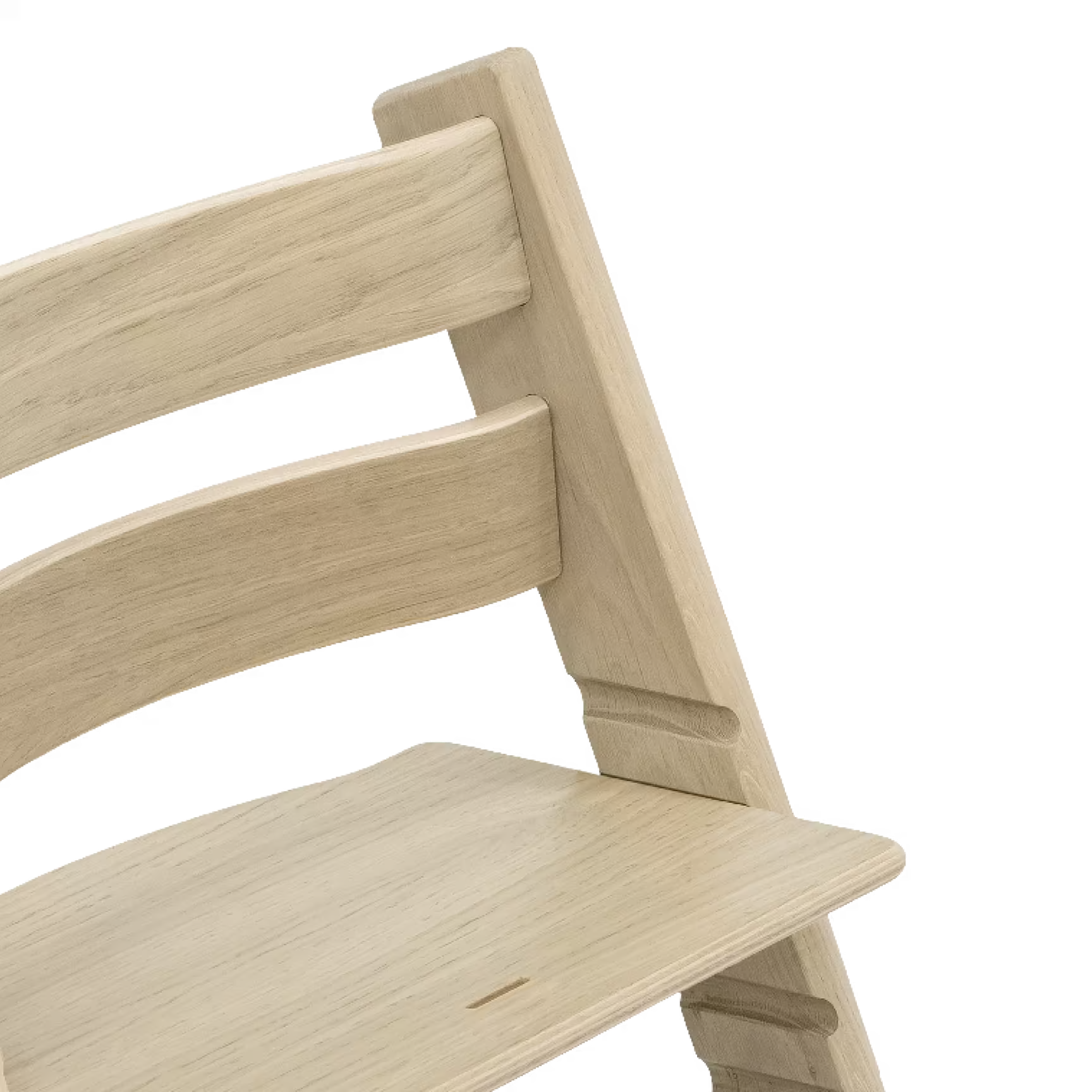 Tripp Trapp - Kinderstoel - Oak Natural