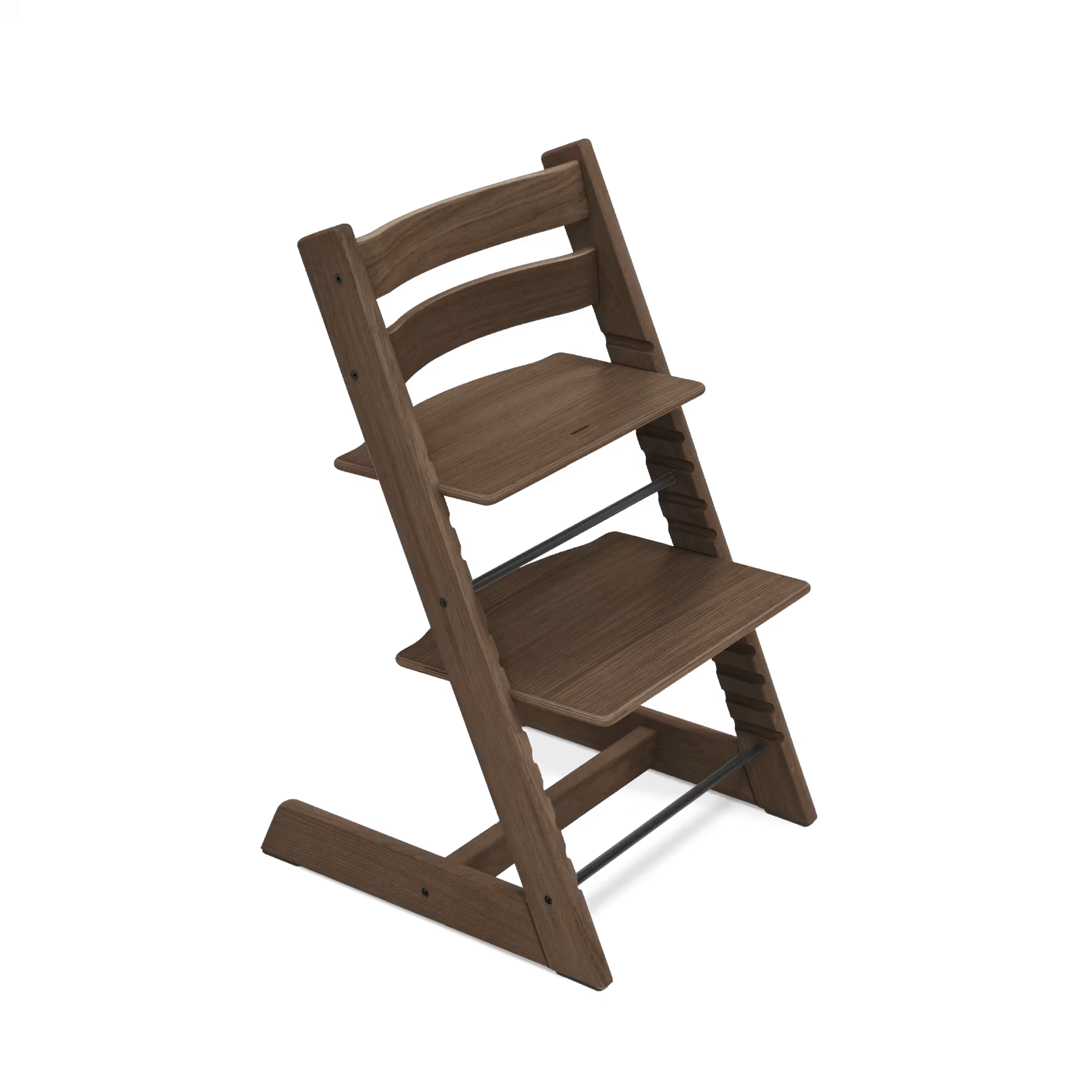 Tripp Trapp - Kinderstoel - Oak Warm Brown
