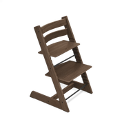 Tripp Trapp - Kinderstoel - Oak Warm Brown