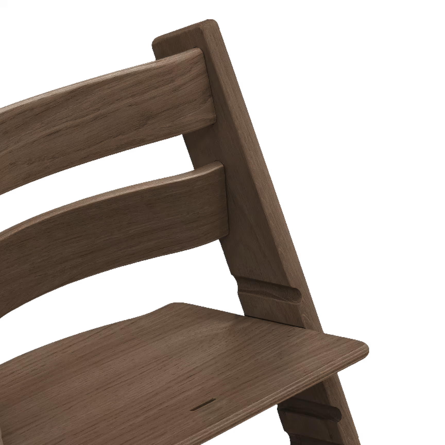 Tripp Trapp - Kinderstoel - Oak Warm Brown