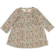 Jurk – Lucky Bloombird