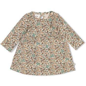 Jurk – Lucky Bloombird