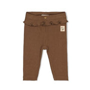 Legging/ broekje – Lucky Bloombird