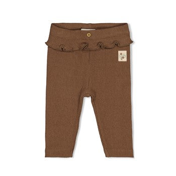 Legging/ broekje – Lucky Bloombird