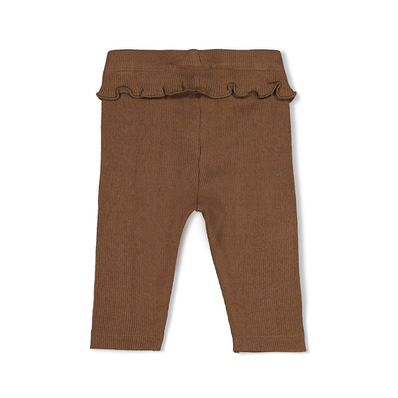Legging/ broekje – Lucky Bloombird