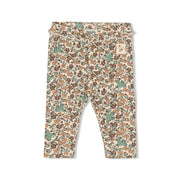 Legging/ broekje – Lucky Bloombird