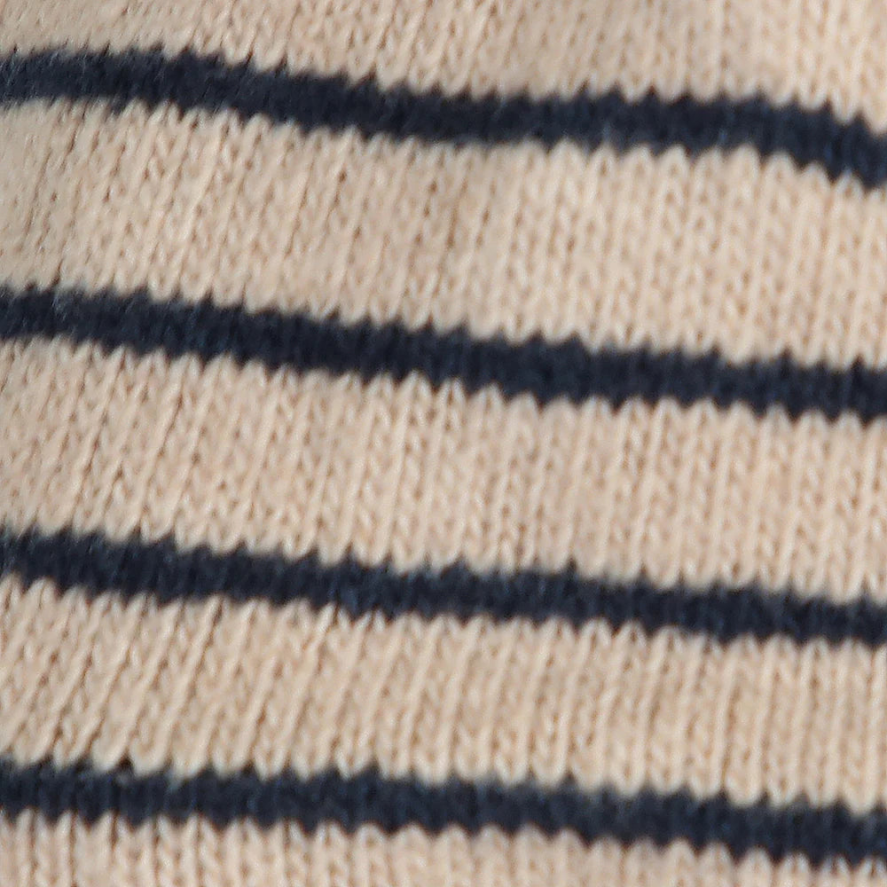 Lange broek Lander