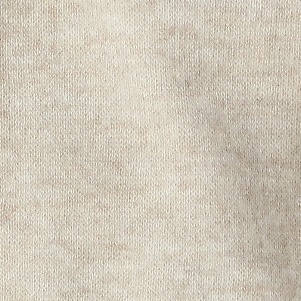Lange broek Kasper
