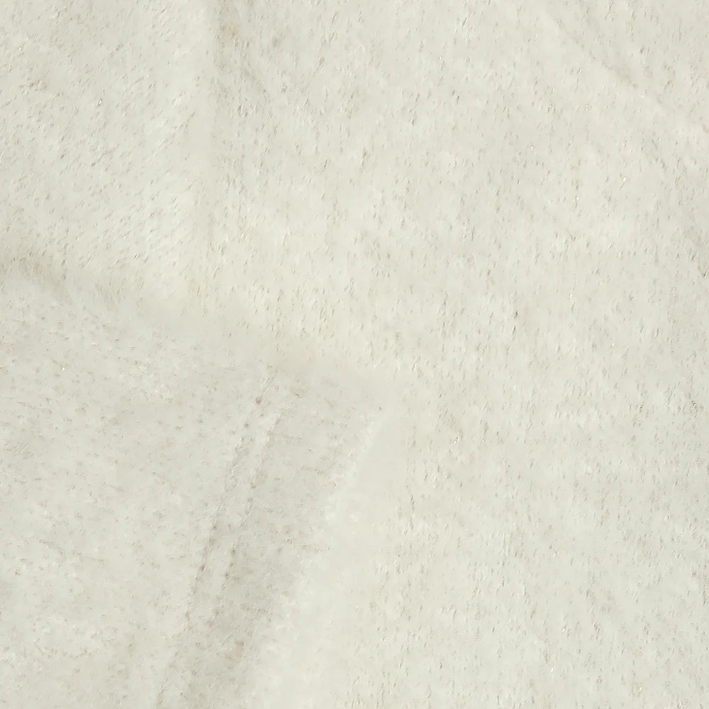 Cardigan Lizabeth