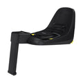 Alfi Isofix Base