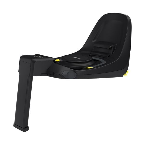 Alfi Isofix Base - Casteleyn