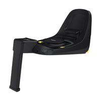 Alfi Isofix Base