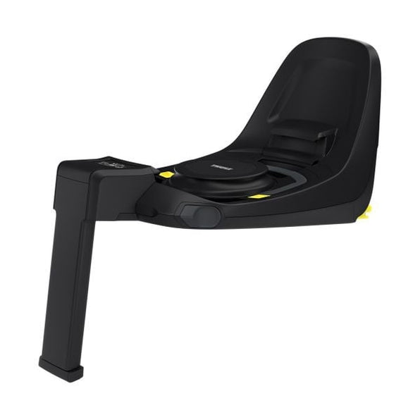 Alfi Isofix Base - Casteleyn