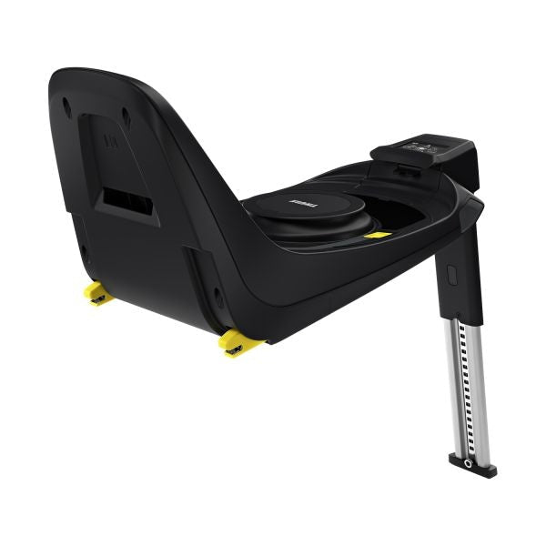 Alfi Isofix Base - Casteleyn