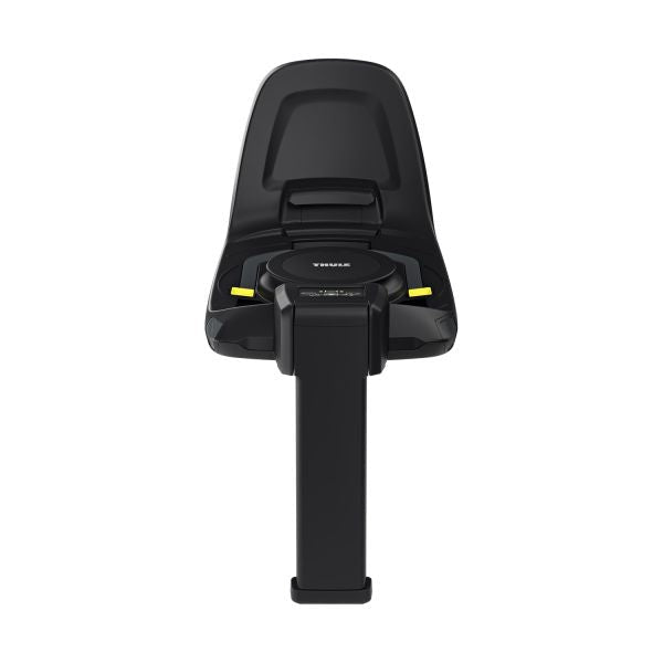 Alfi Isofix Base - Casteleyn