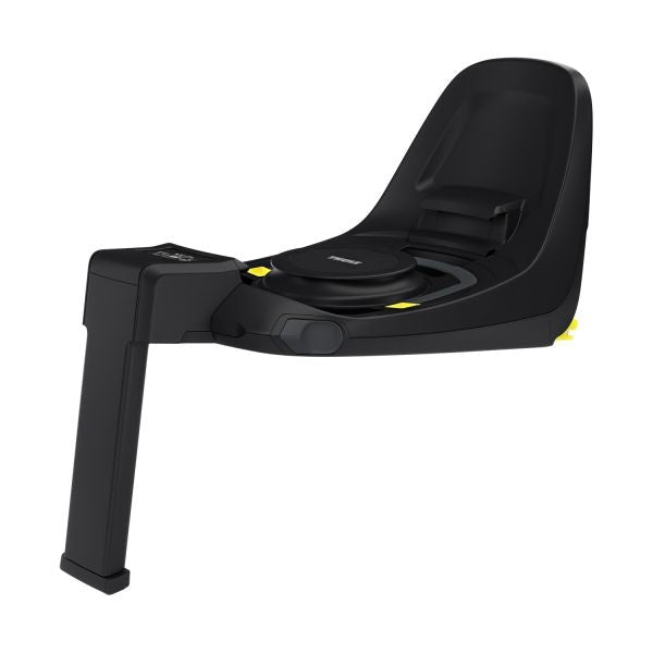 Alfi Isofix Base - Casteleyn