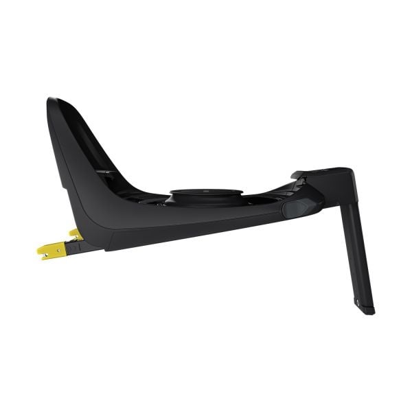 Alfi Isofix Base - Casteleyn