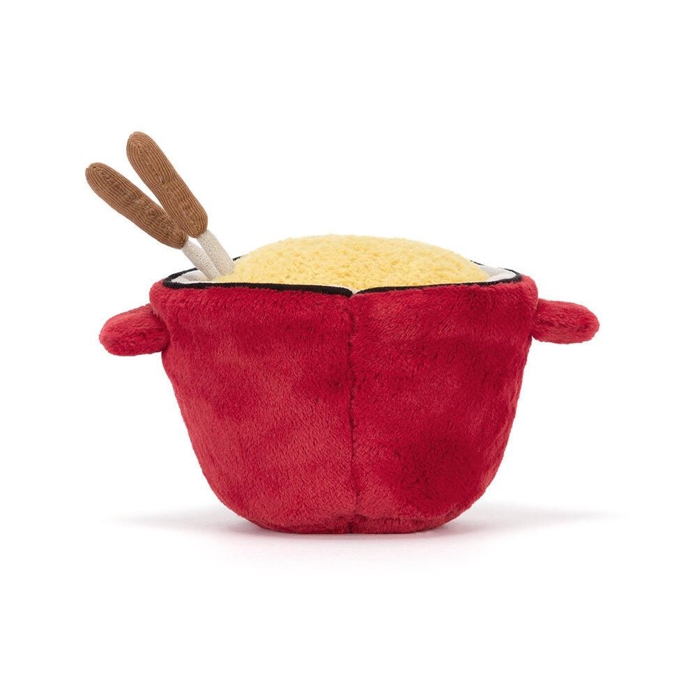 Amuseables Cheese Fondue - Casteleyn