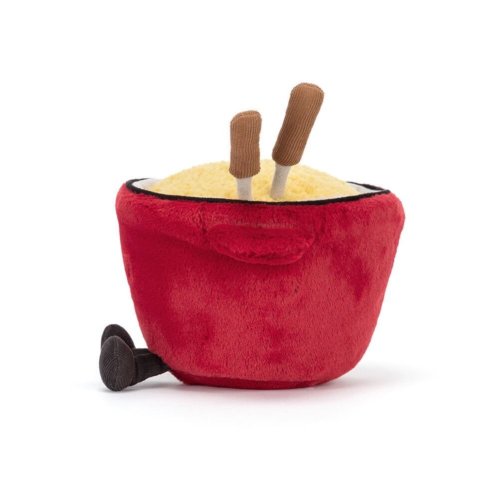 Amuseables Cheese Fondue - Casteleyn